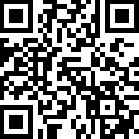 迷失之地2免费版无限体力畅玩