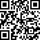 隐藏的不同搜寻与查找免费畅玩版