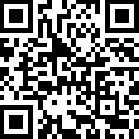 打造音乐天团之路 乐队明星深度