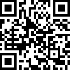 我的城市学校儿童益智模拟校园