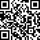 光影交织的心灵治愈之旅