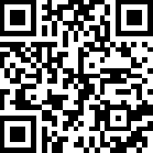 木筏方舟海洋生存挑战实录