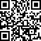 香肠派对奥特联动赛季全新上线