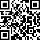 火柴人搭桥救援益智闯关