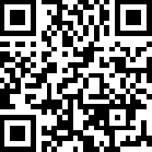 病娇女仆咖啡屋沉浸式恋爱经营