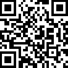 钉住趣味挑战的卡通战士冒险