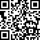 火柴人大乱斗免费畅玩