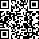 巴黎赛场射击竞技手游下载安装