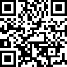 巅峰漂移3D竞速免费畅玩中文版