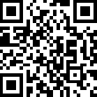 史莱姆牧场萌趣养成沙盒冒险