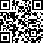 公交驾驶模拟器畅玩版上线