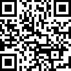 迷你矿工免费汉化版开采之旅