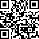 合并大师奇幻合成守卫之战