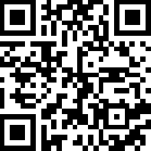 海底遗迹解谜冒险之旅