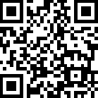 火柴人僵尸射手汉化版全新上线