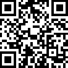 找你妹3全新剧情模式开启