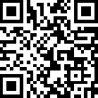 bitget数字资产交易平台深度