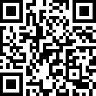 imToken钱包安全便捷的区块链工具