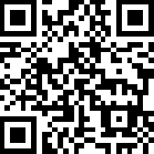 Uniswap手机钱包安全便捷下载