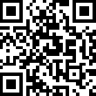 ICP交易所APP安全理财高效便捷