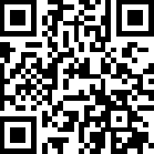 OKPay钱包iOS版安全资产管理方案