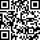 挑战重力逃脱寻找外星人中文版