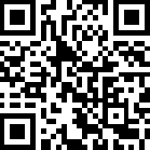 明斯克地铁模拟器真实驾驶