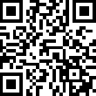 创世战车免费版下载无限金币钻石