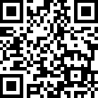 弓箭手大作战无限资源畅玩版