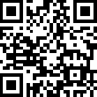 血债血偿2正式版上线 90年代芝加哥街头激战