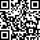 真实3D台球2竞技全解锁版