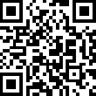 松松总动员迪士尼消除乐园