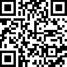 魔法师成长之路免费畅玩地牢冒险