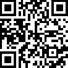 超人模拟器免费开放全场景畅玩