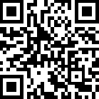 香肠派对全皮肤解锁免费下载安装