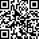 板球冠军2022中文版免费下载