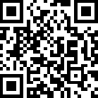 超级棒球免费畅玩全新版本