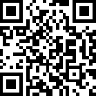 安之若命免费悬疑探案沉浸解密