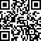 足球经理人22中文免费版策略对决新