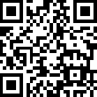 刺激战场国际服全新版本上线