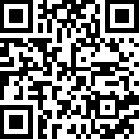 游戏开发模拟器2像素经营深度