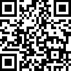 记忆重现真人互动悬疑解谜