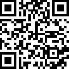 机场主管经营模拟游戏