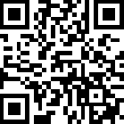 我的世界基岩版2023免费资源解锁