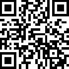 绝地求生战场全资源解锁版