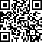 肥鹅健身房趣味经营