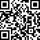 樱花校园模拟器新服装版本上线