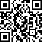 世纪战车免费畅玩 无限金币即刻领取