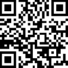 救护车驾驶任务真实模拟