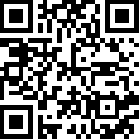 救护车模拟3D真实驾驶